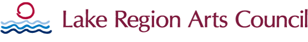LRAC Logo