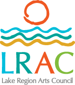 LRAC Logo